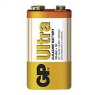 Různé druhy baterií - připravují se