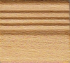 Dřevěná razítka pro prvňáčky