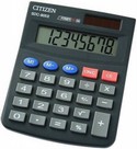 Citizen SDC-805 - na objednávku 